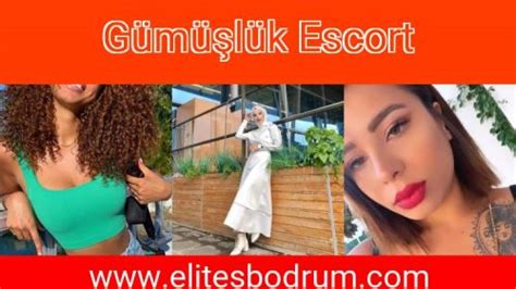 eskort ortaca|Muğla Escort 